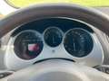 SEAT Altea Altea Salsa 1,9 TDi DPF Salsa Schwarz - thumbnail 6