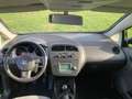 SEAT Altea Altea Salsa 1,9 TDi DPF Salsa Schwarz - thumbnail 5