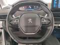 Peugeot 3008 2ª serie - 3008 BlueHDi 130 S&S Allure Blanc - thumbnail 17
