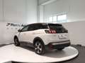 Peugeot 3008 2ª serie - 3008 BlueHDi 130 S&S Allure Blanc - thumbnail 3