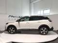 Peugeot 3008 2ª serie - 3008 BlueHDi 130 S&S Allure Blanc - thumbnail 2