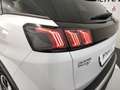 Peugeot 3008 2ª serie - 3008 BlueHDi 130 S&S Allure Blanc - thumbnail 8