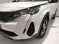 Peugeot 3008 2ª serie - 3008 BlueHDi 130 S&S Allure Blanc - thumbnail 9