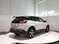 Peugeot 3008 2ª serie - 3008 BlueHDi 130 S&S Allure Blanc - thumbnail 4