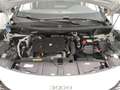 Peugeot 3008 2ª serie - 3008 BlueHDi 130 S&S Allure Blanc - thumbnail 10