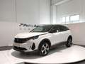 Peugeot 3008 2ª serie - 3008 BlueHDi 130 S&S Allure Blanc - thumbnail 1