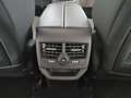Peugeot 3008 2ª serie - 3008 BlueHDi 130 S&S Allure Blanc - thumbnail 26