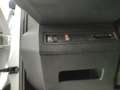 Peugeot 3008 2ª serie - 3008 BlueHDi 130 S&S Allure Blanc - thumbnail 29