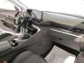 Peugeot 3008 2ª serie - 3008 BlueHDi 130 S&S Allure Blanc - thumbnail 12