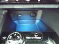 Peugeot 3008 2ª serie - 3008 BlueHDi 130 S&S Allure Blanc - thumbnail 21