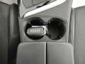 Peugeot 3008 2ª serie - 3008 BlueHDi 130 S&S Allure Blanc - thumbnail 24