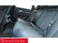 Audi e-tron 50 qu S-Line exclusive AHK PANO MEMORY Yeşil - thumbnail 13
