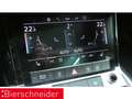 Audi e-tron 50 qu S-Line exclusive AHK PANO MEMORY Zöld - thumbnail 15