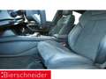 Audi e-tron 50 qu S-Line exclusive AHK PANO MEMORY Grün - thumbnail 10