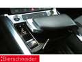 Audi e-tron 50 qu S-Line exclusive AHK PANO MEMORY Zöld - thumbnail 16