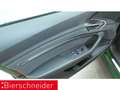 Audi e-tron 50 qu S-Line exclusive AHK PANO MEMORY Zöld - thumbnail 9