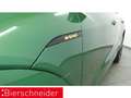 Audi e-tron 50 qu S-Line exclusive AHK PANO MEMORY Zöld - thumbnail 18