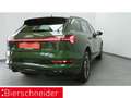 Audi e-tron 50 qu S-Line exclusive AHK PANO MEMORY Zöld - thumbnail 6