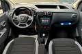 Dacia Dokker Stepway 130 Sitzh AHK CarPlay DAB Állwett Weiß - thumbnail 14