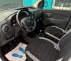 Dacia Dokker Stepway 130 Sitzh AHK CarPlay DAB Állwett Weiß - thumbnail 11
