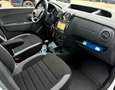 Dacia Dokker Stepway 130 Sitzh AHK CarPlay DAB Állwett Weiß - thumbnail 16