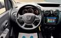 Dacia Dokker Stepway 130 Sitzh AHK CarPlay DAB Állwett Weiß - thumbnail 15