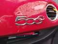 Fiat 500C 500C III 1.2 Lounge 69cv Red - thumbnail 6