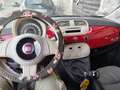 Fiat 500C 500C III 1.2 Lounge 69cv Rojo - thumbnail 7