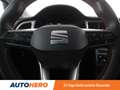 SEAT Ateca 1.5 TSI ACT FR Grau - thumbnail 21