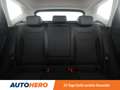 SEAT Ateca 1.5 TSI ACT FR Grau - thumbnail 15