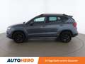 SEAT Ateca 1.5 TSI ACT FR Grau - thumbnail 3