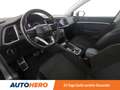 SEAT Ateca 1.5 TSI ACT FR Grau - thumbnail 11