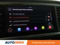 SEAT Ateca 1.5 TSI ACT FR Grau - thumbnail 25