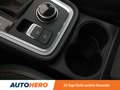 SEAT Ateca 1.5 TSI ACT FR Grau - thumbnail 29