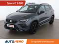 SEAT Ateca 1.5 TSI ACT FR Grau - thumbnail 1