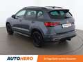 SEAT Ateca 1.5 TSI ACT FR Grau - thumbnail 4