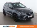 SEAT Ateca 1.5 TSI ACT FR Grau - thumbnail 8