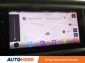 SEAT Ateca 1.5 TSI ACT FR Grau - thumbnail 19