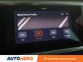 SEAT Ateca 1.5 TSI ACT FR Grau - thumbnail 26