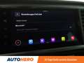 SEAT Ateca 1.5 TSI ACT FR Grau - thumbnail 24