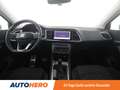 SEAT Ateca 1.5 TSI ACT FR Grau - thumbnail 12