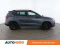 SEAT Ateca 1.5 TSI ACT FR Grau - thumbnail 7