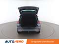 SEAT Ateca 1.5 TSI ACT FR Grau - thumbnail 16