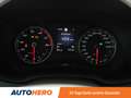 SEAT Ateca 1.5 TSI ACT FR Grau - thumbnail 22
