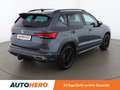 SEAT Ateca 1.5 TSI ACT FR Grau - thumbnail 6