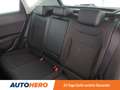 SEAT Ateca 1.5 TSI ACT FR Grau - thumbnail 14
