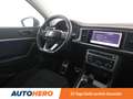 SEAT Ateca 1.5 TSI ACT FR Grau - thumbnail 13