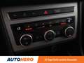 SEAT Ateca 1.5 TSI ACT FR Grau - thumbnail 27