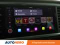 SEAT Ateca 1.5 TSI ACT FR Grau - thumbnail 23