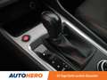 SEAT Ateca 1.5 TSI ACT FR Grau - thumbnail 28